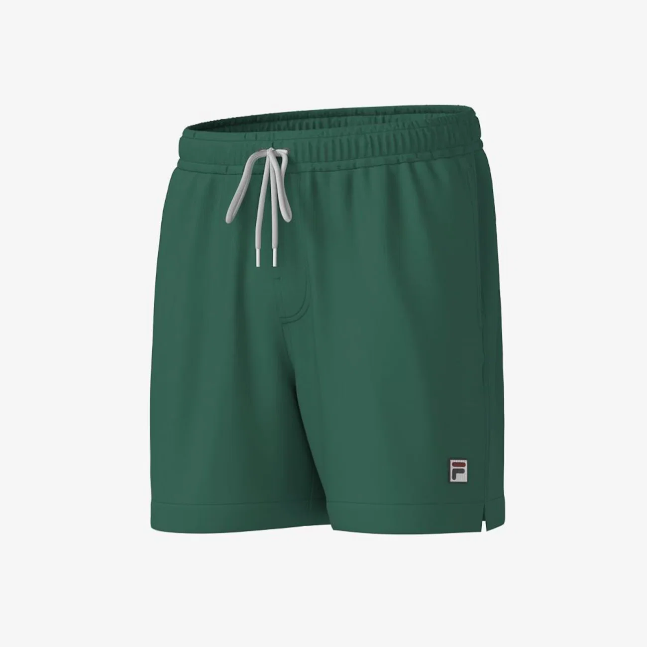 Bermuda Fila Essential Gt Masculina