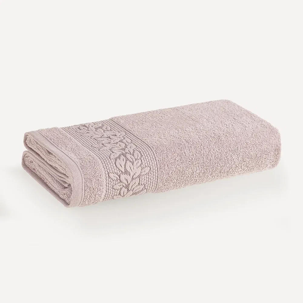 Toalha Provence Malva — imagem 1