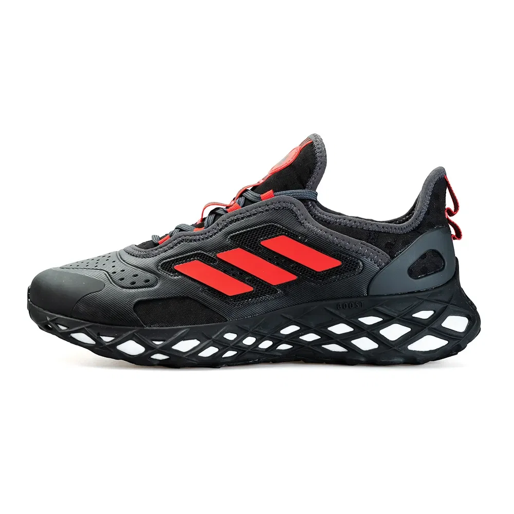 Tênis Adidas Boost Masculino
