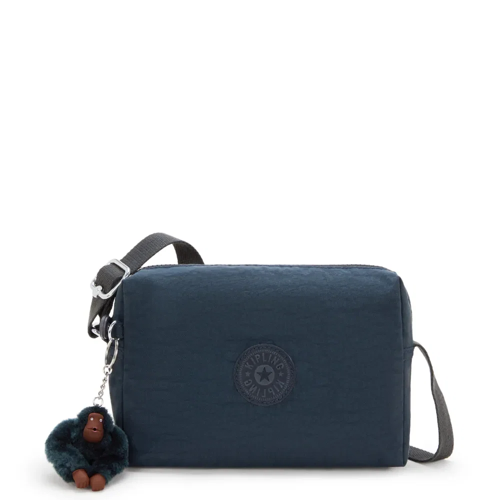 Bolsa Kipling Colleen