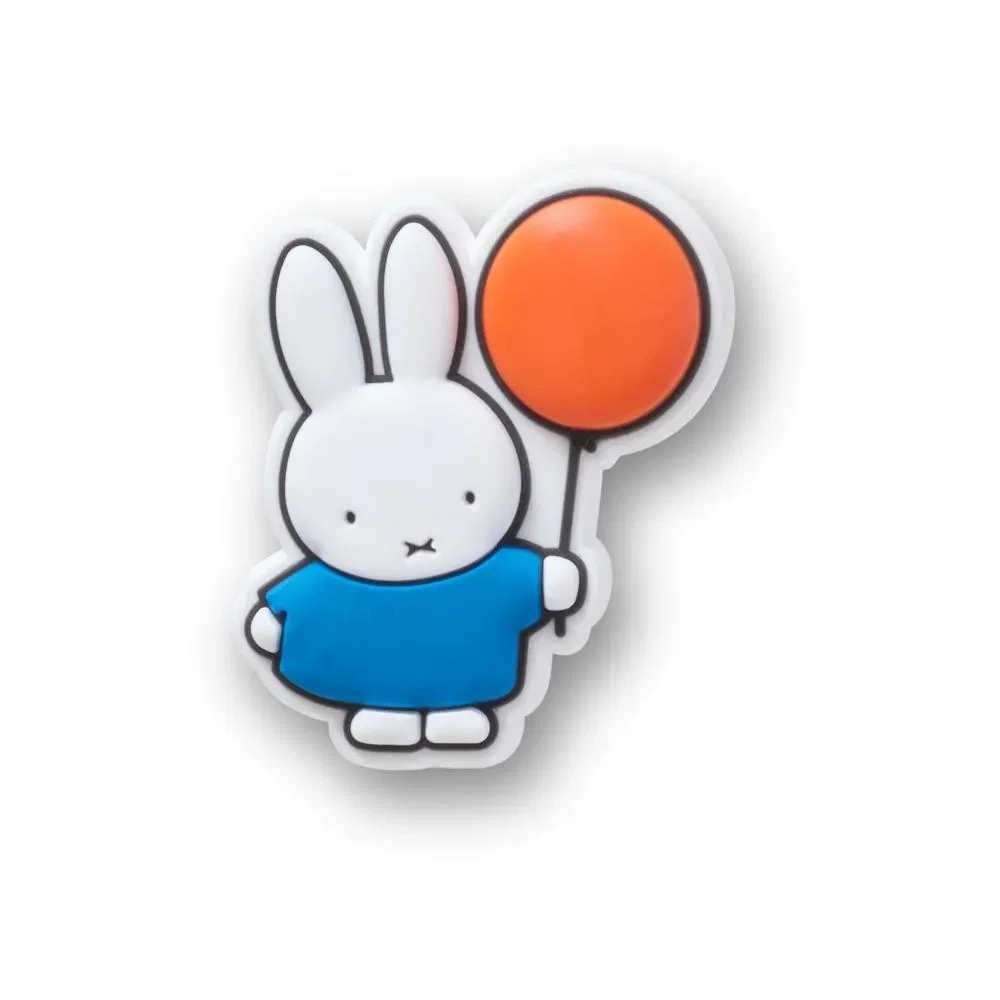 Miffy Balão
