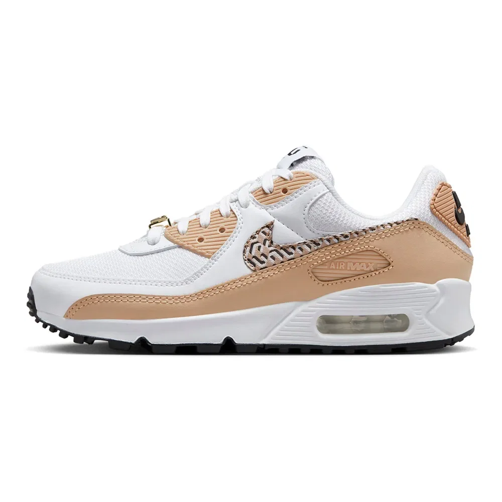 Tênis Nike Air Max 90 Feminino — imagem 1