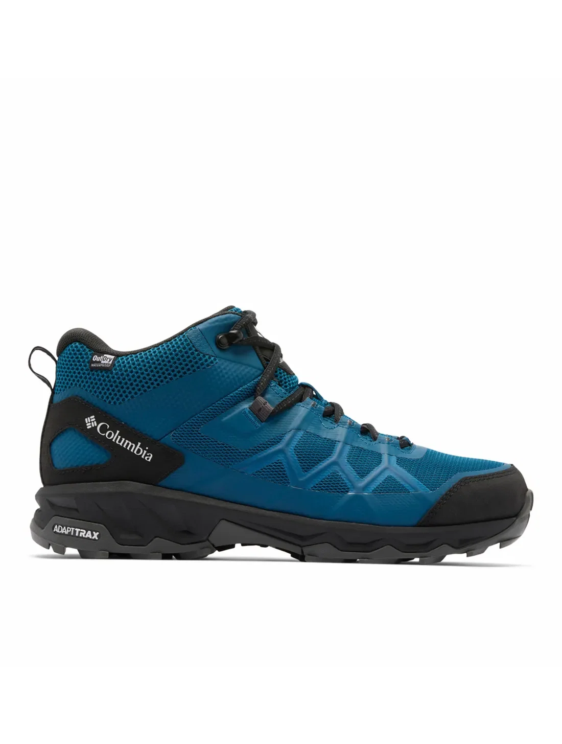 Bota Columbia Masculina Peakfreak™ 3 Outdry™