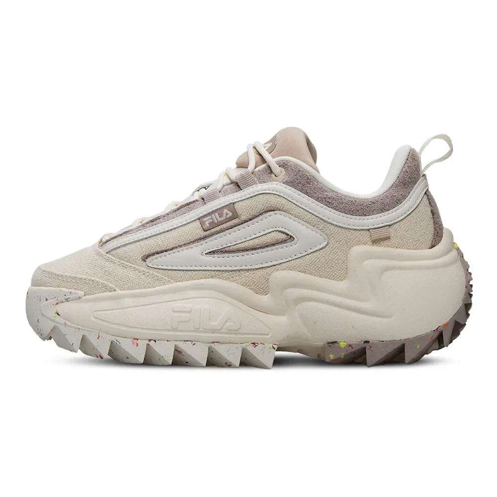 Tênis Fila Twister Feminino