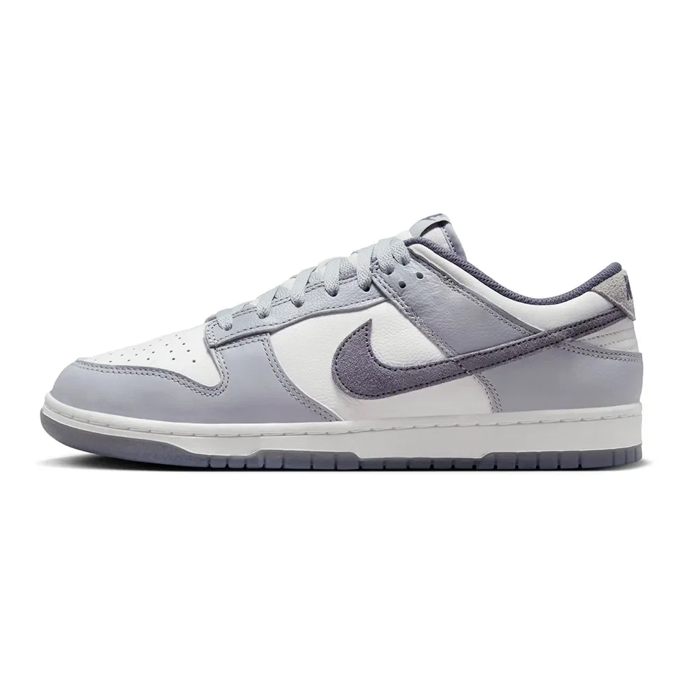 Tênis Nike Dunk Low Retro Se Masculino