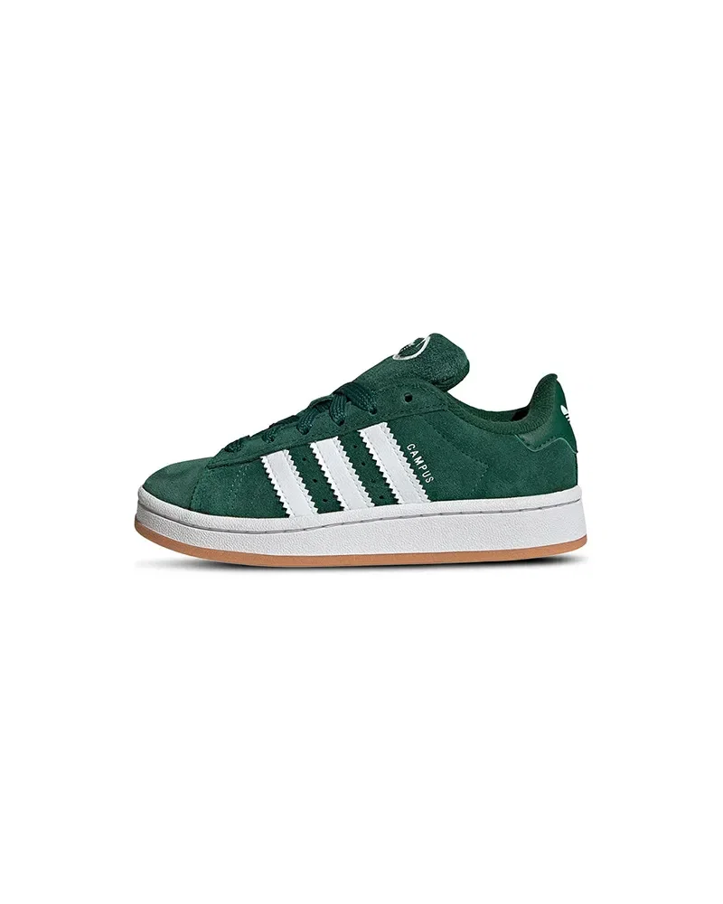 Tênis adidas Campus 00s Infantil — imagem 1