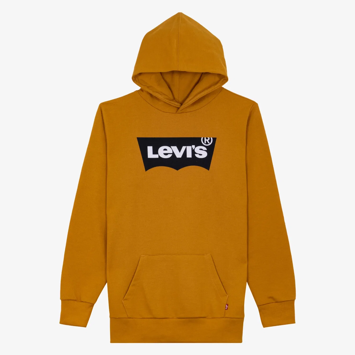 Moletom Levi'S Sweatshirt Infantil