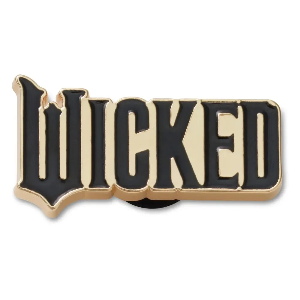 Wicked 2