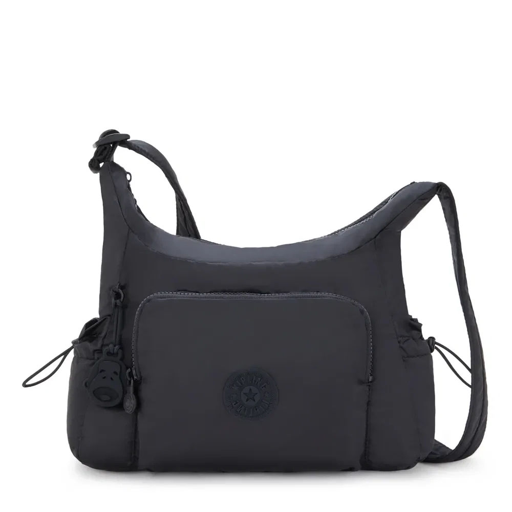 Bolsa Kipling Gabb S