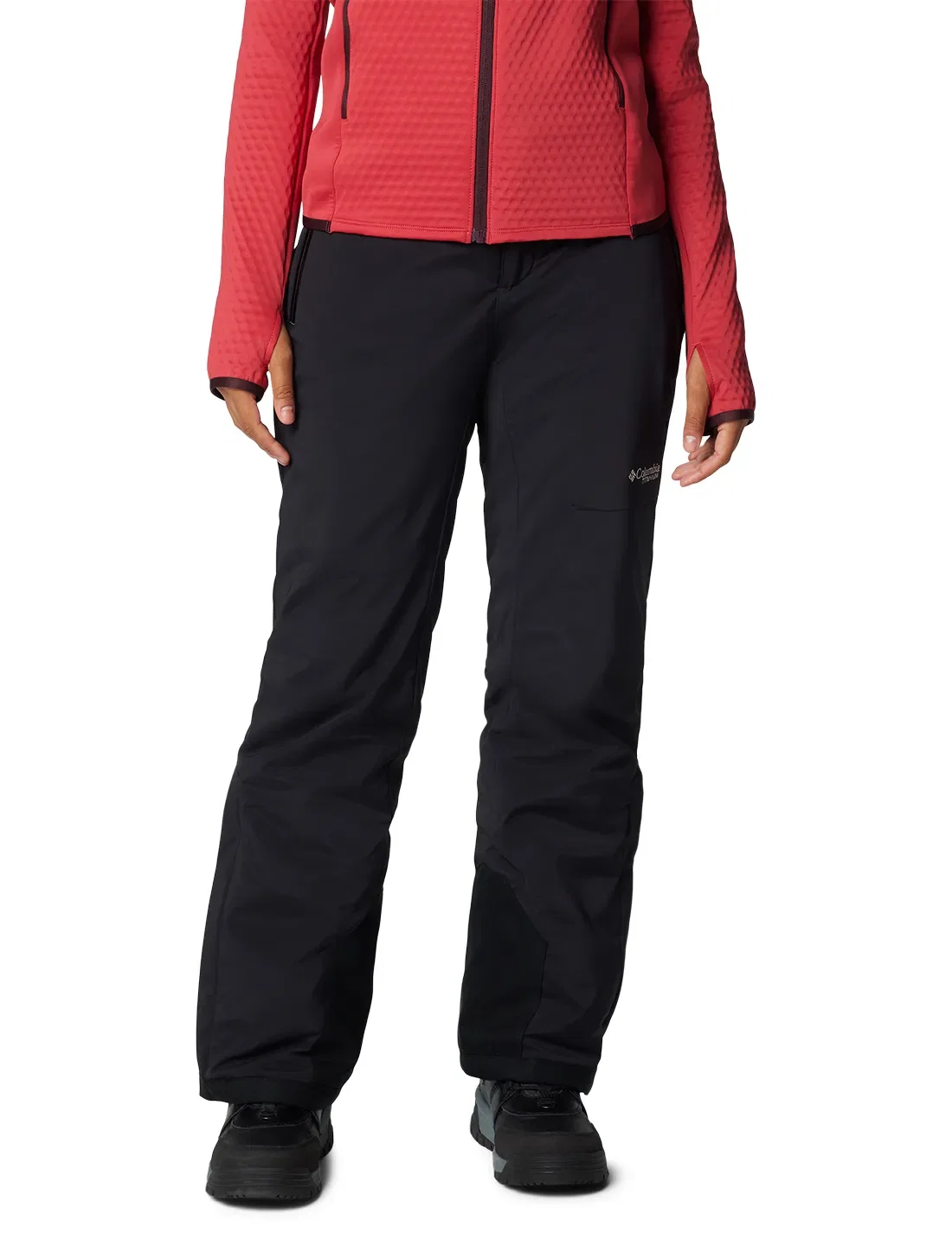 Calça Columbia Feminina Cirque Bowl™ Insulated