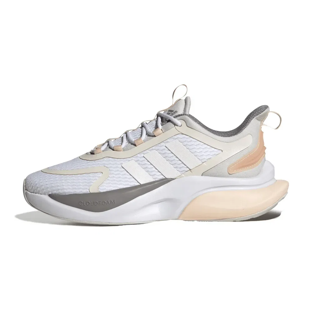 Tênis Adidas Alphabounce+ Feminino