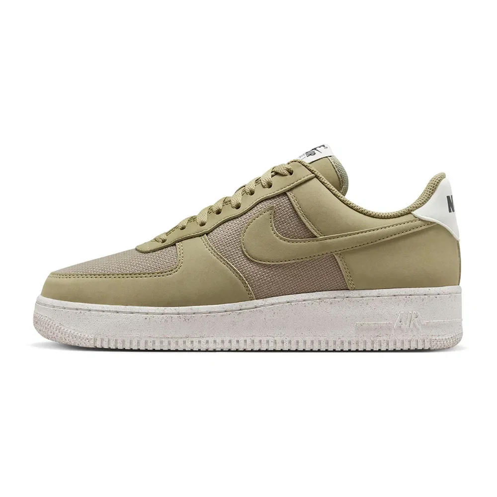 Tênis Nike Air Force 1 ´07 LV8 Masculino — imagem 1