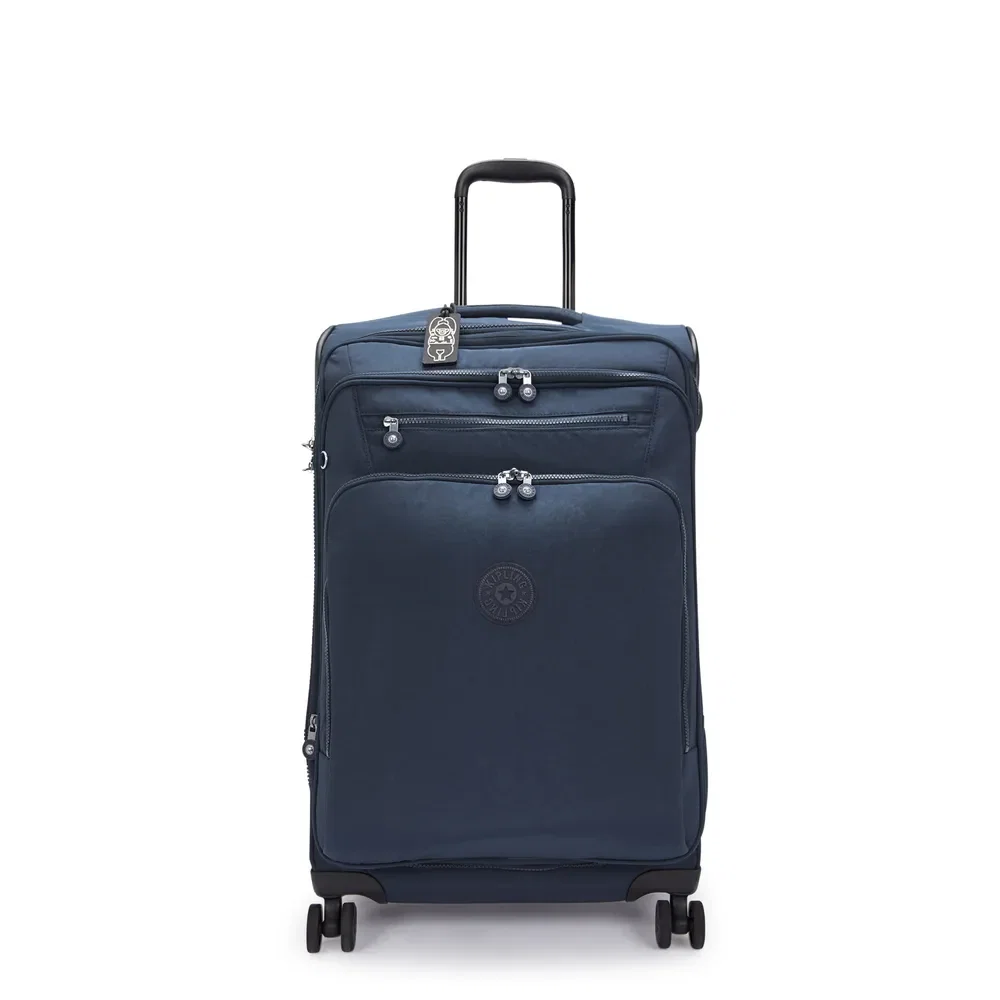 Mala Kipling New Youri Spin M