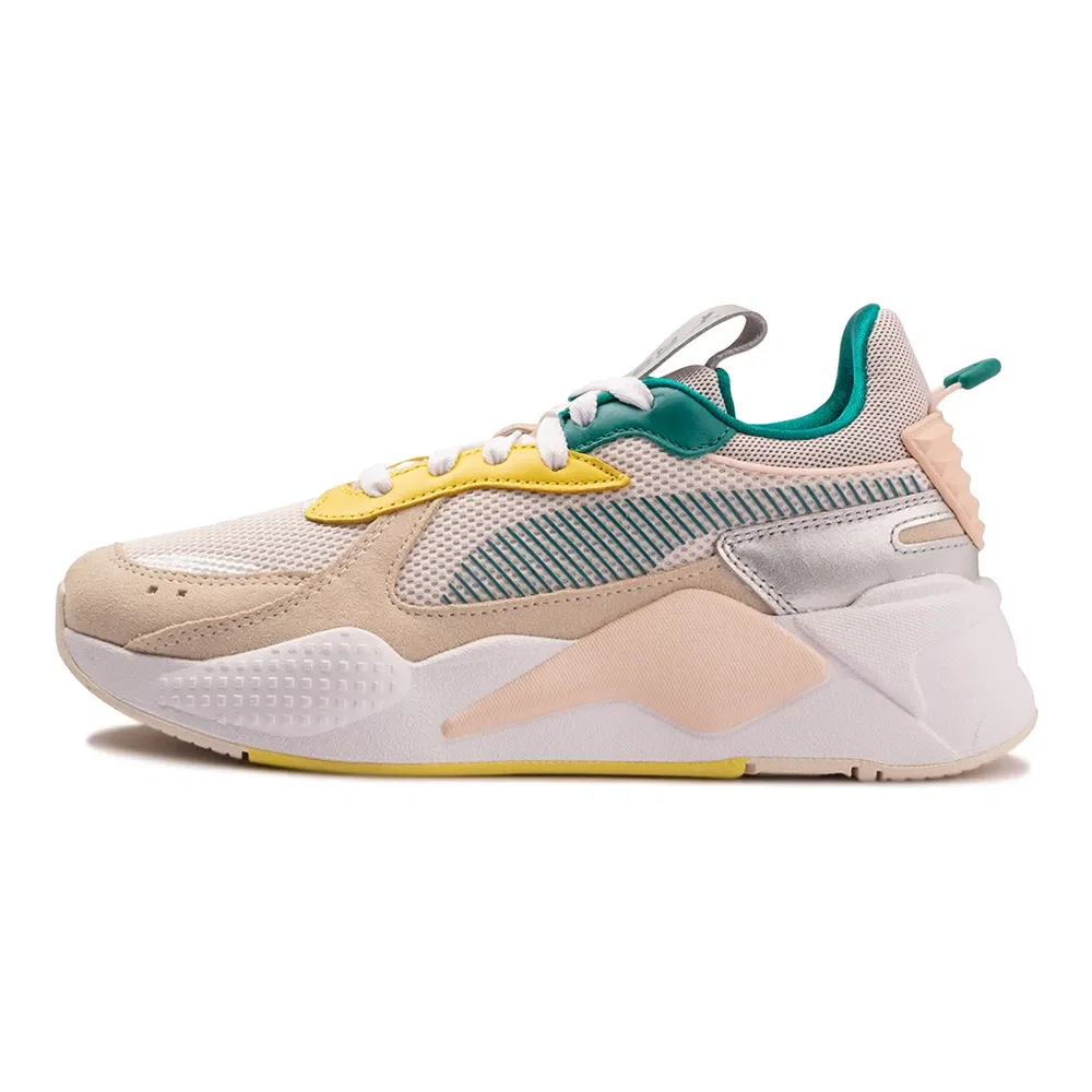 Tênis Puma RS-X OQ Feminino