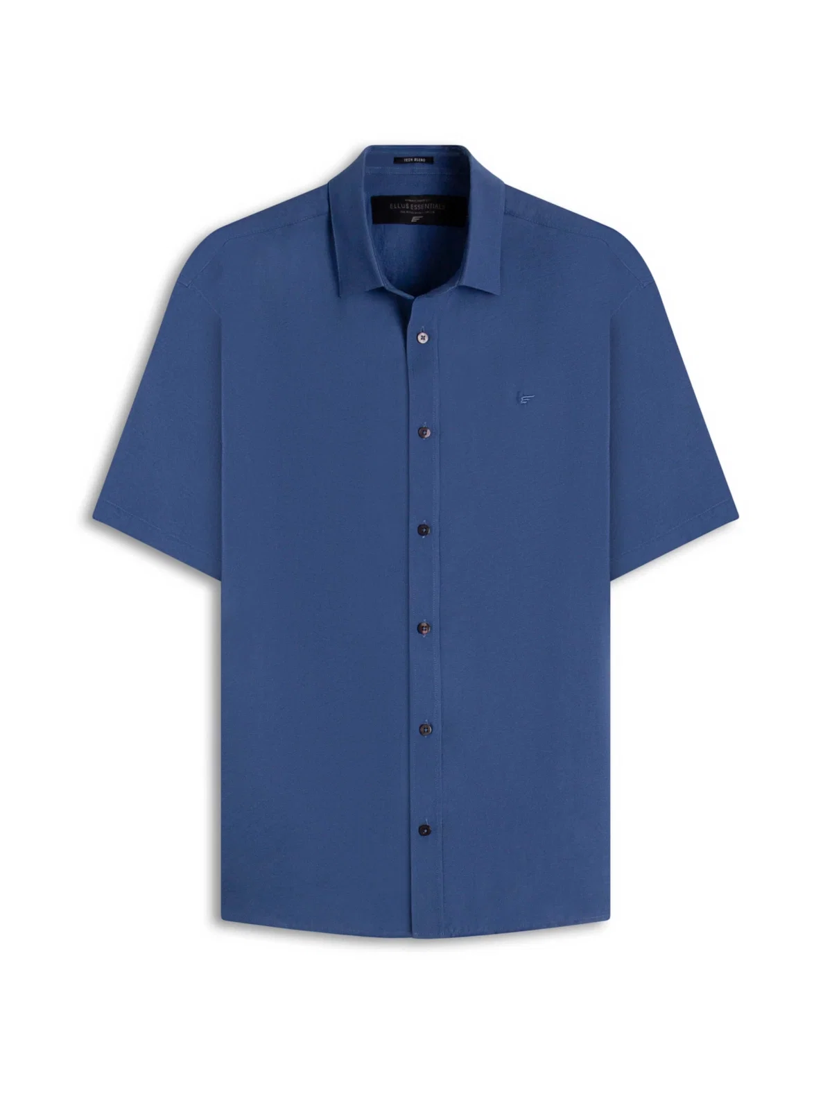 Camisa Tech Blend Surf Shangai Hortencia — imagem 1