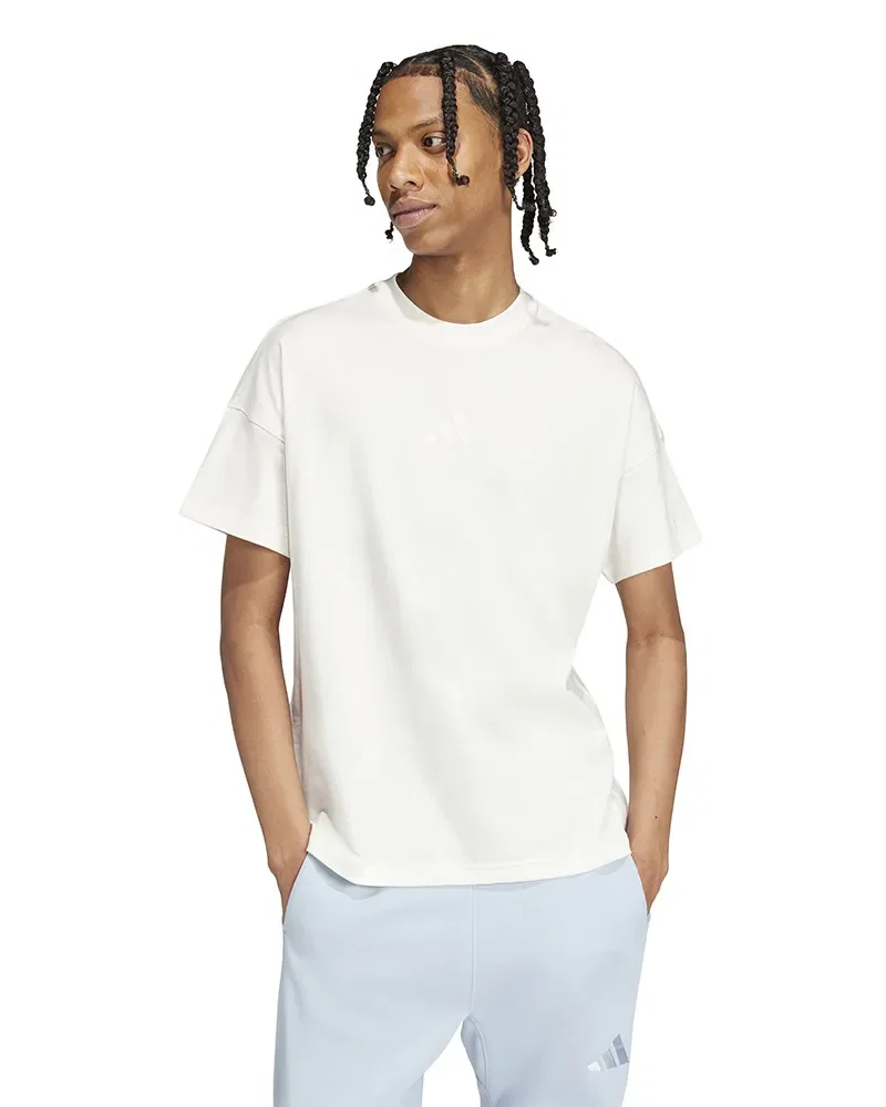 Camiseta Adidas All Szn T Masculina