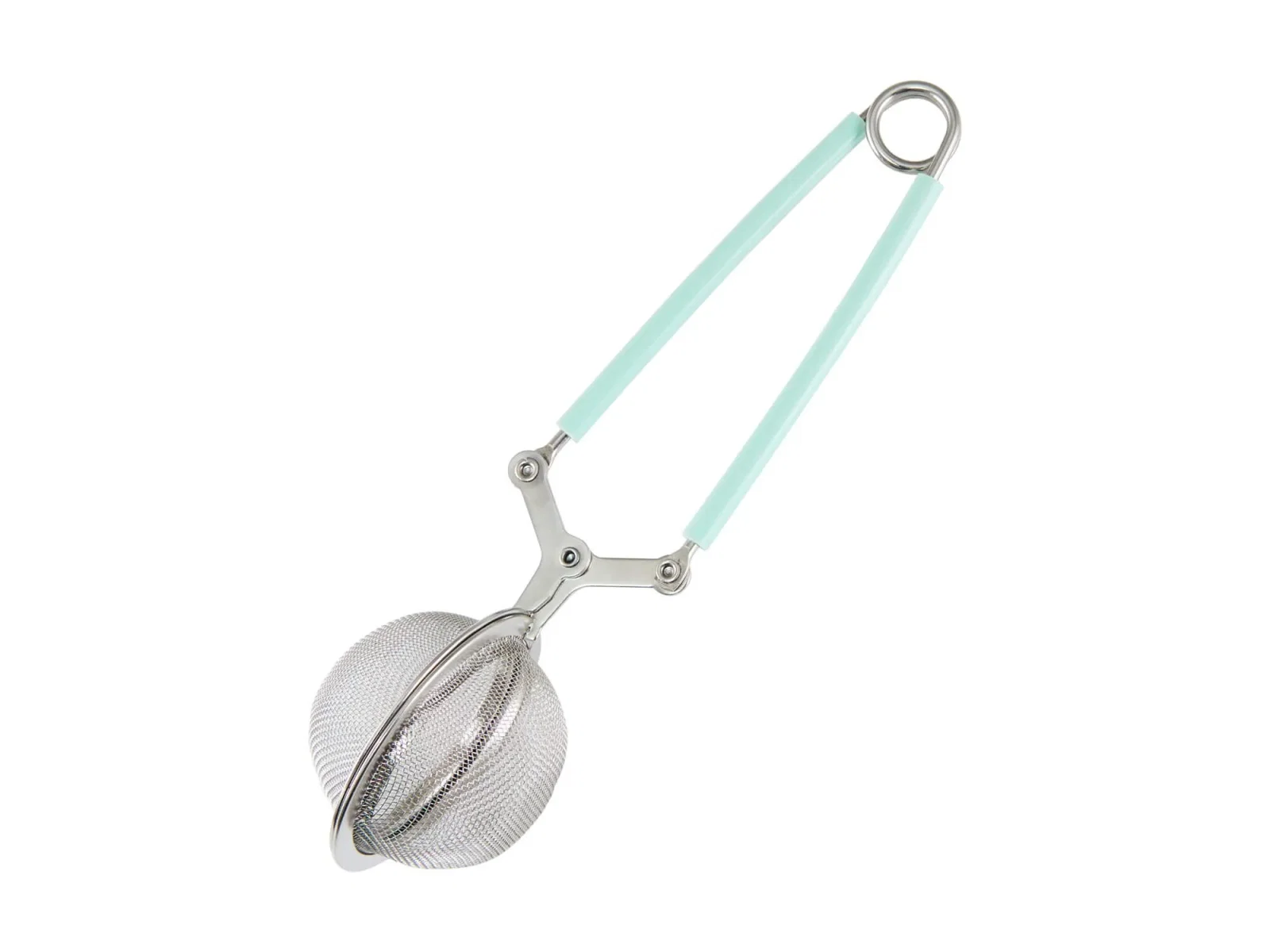 Infusor de Chá em Aço Inox 4,5x16x5cm Maxwell & Williams