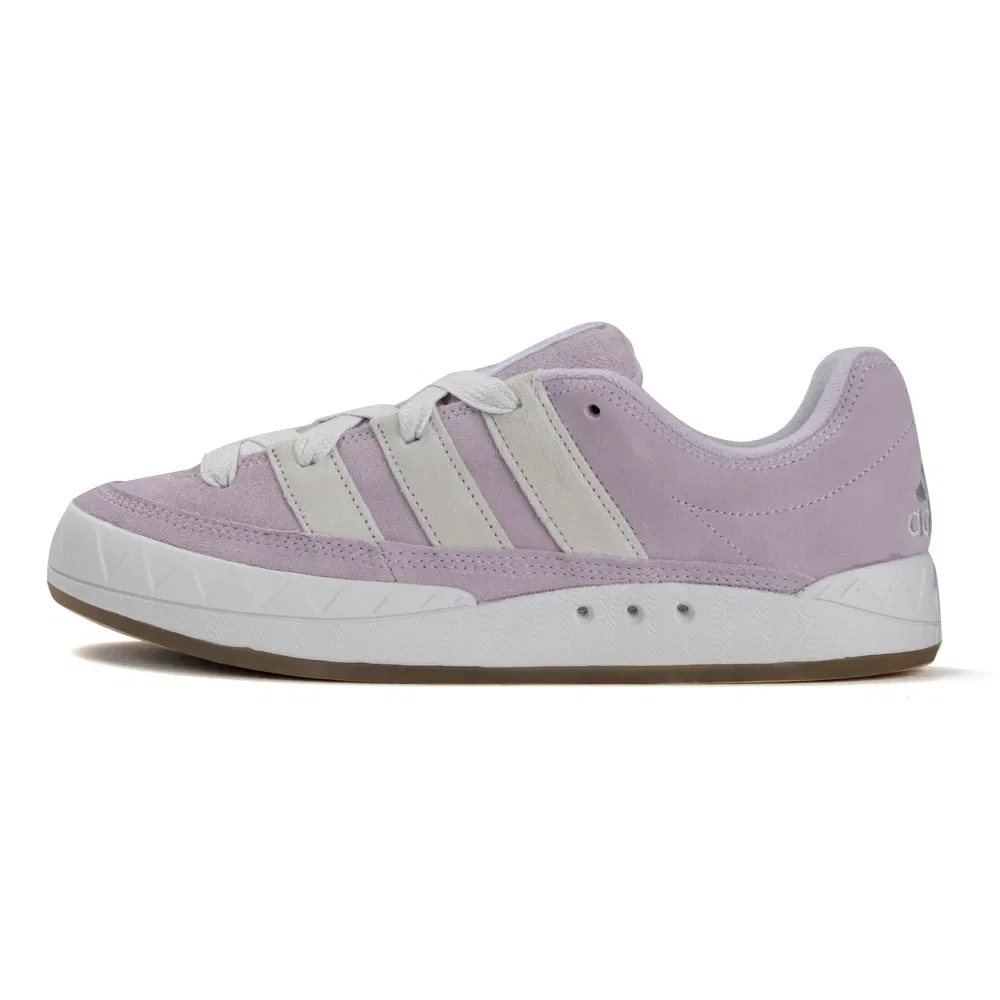 Tênis adidas Adimatic Masculino