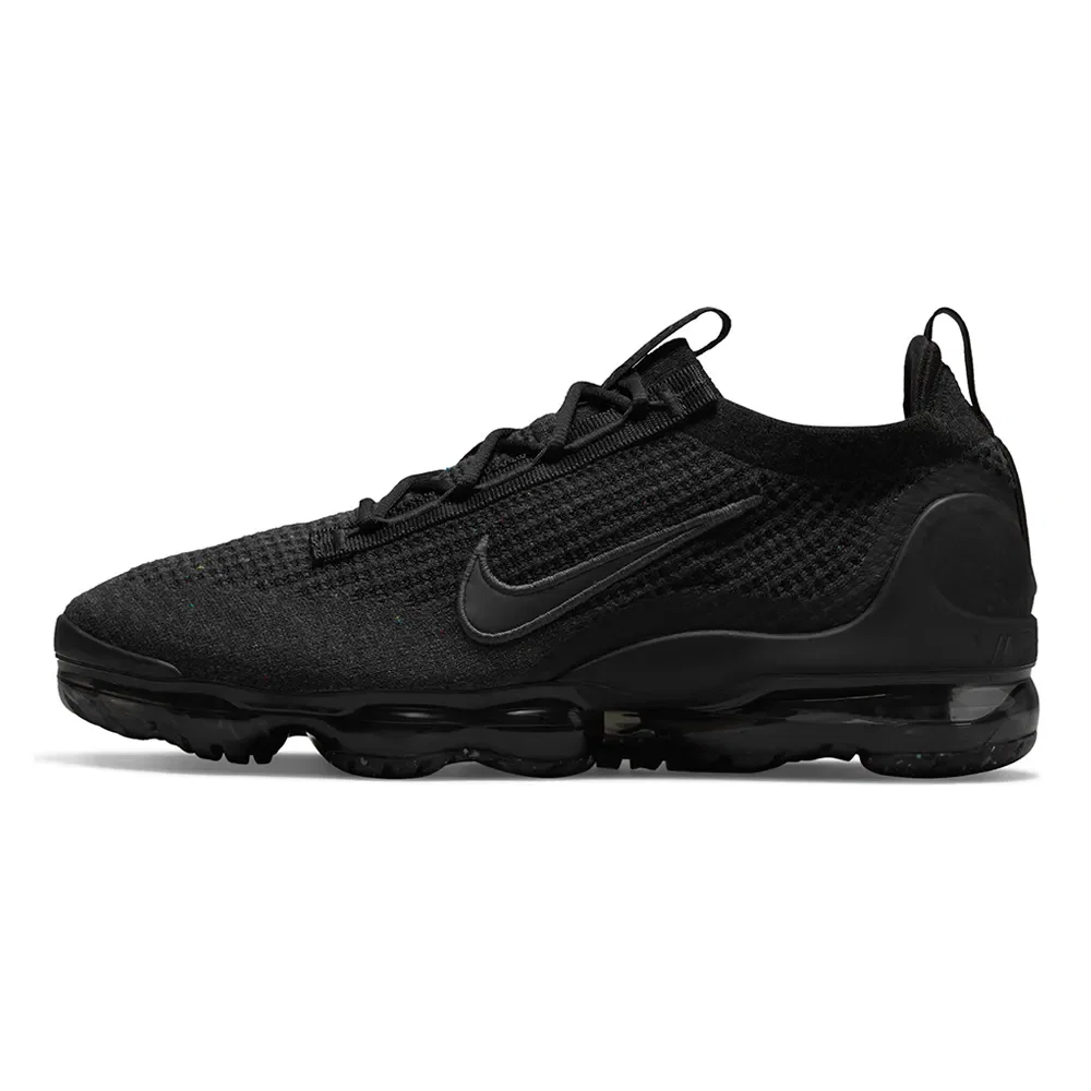 Tênis Nike Air VaporMax 2021 Flyknit Masculino — imagem 1
