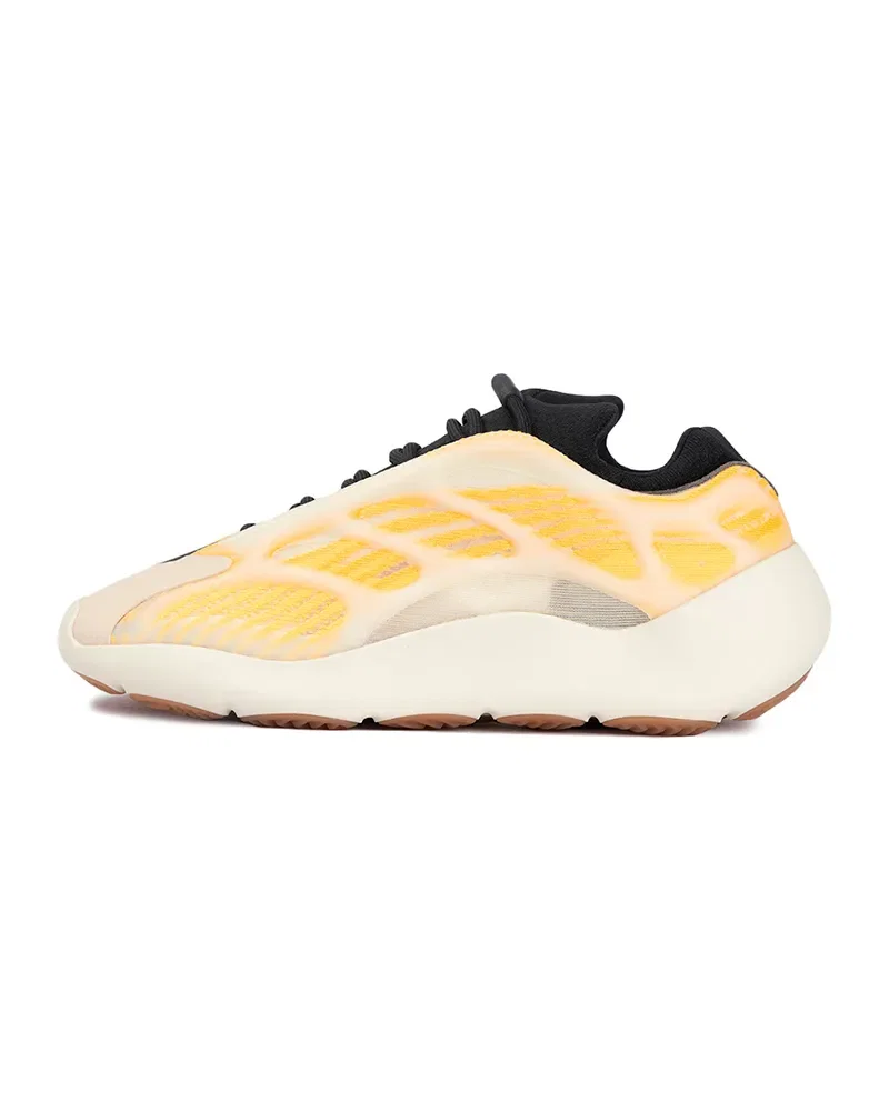 Tênis adidas Yeezy V3 700 Masculino