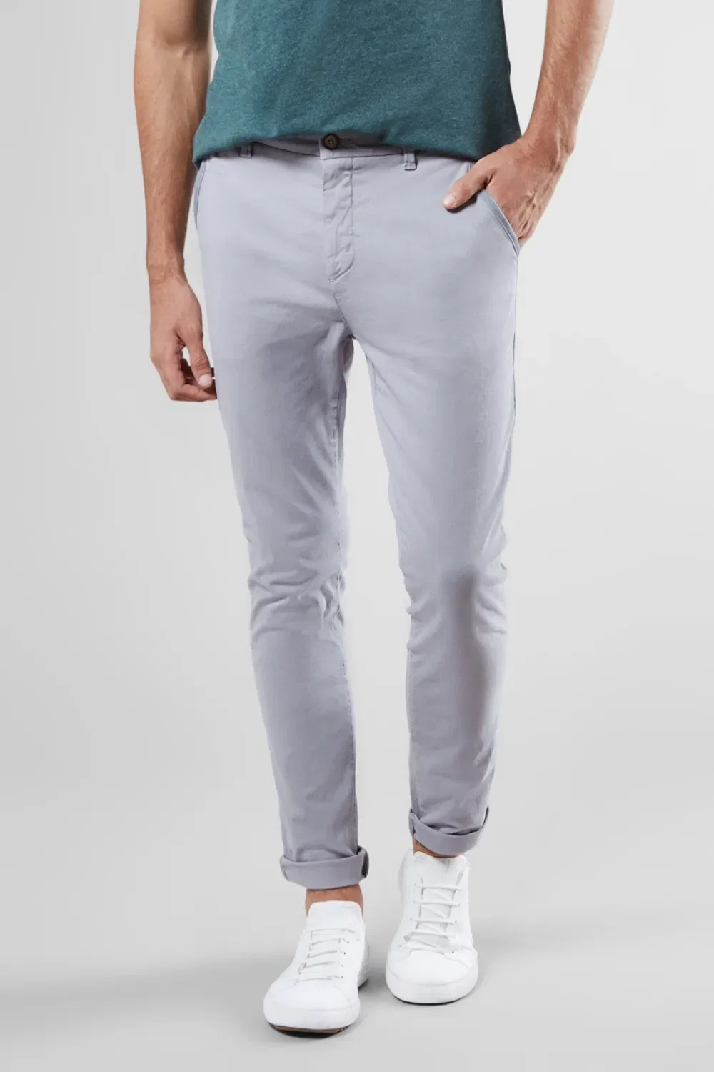 Calça RESERVA Iron Prim 18