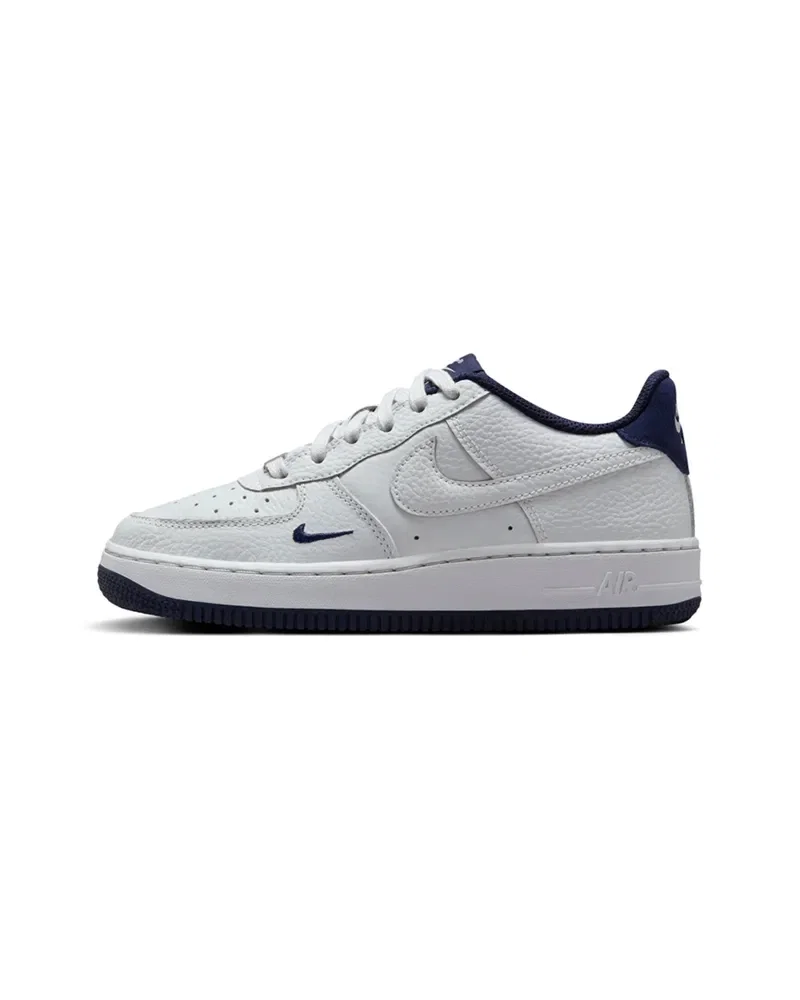 Tênis Nike Air Force 1 LV8 3 GS Infantil