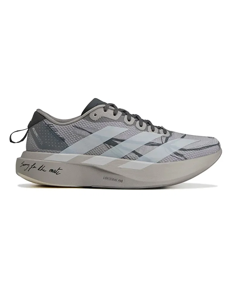 Tênis adidas Adizero Evo SFTM SL Woven Feminino