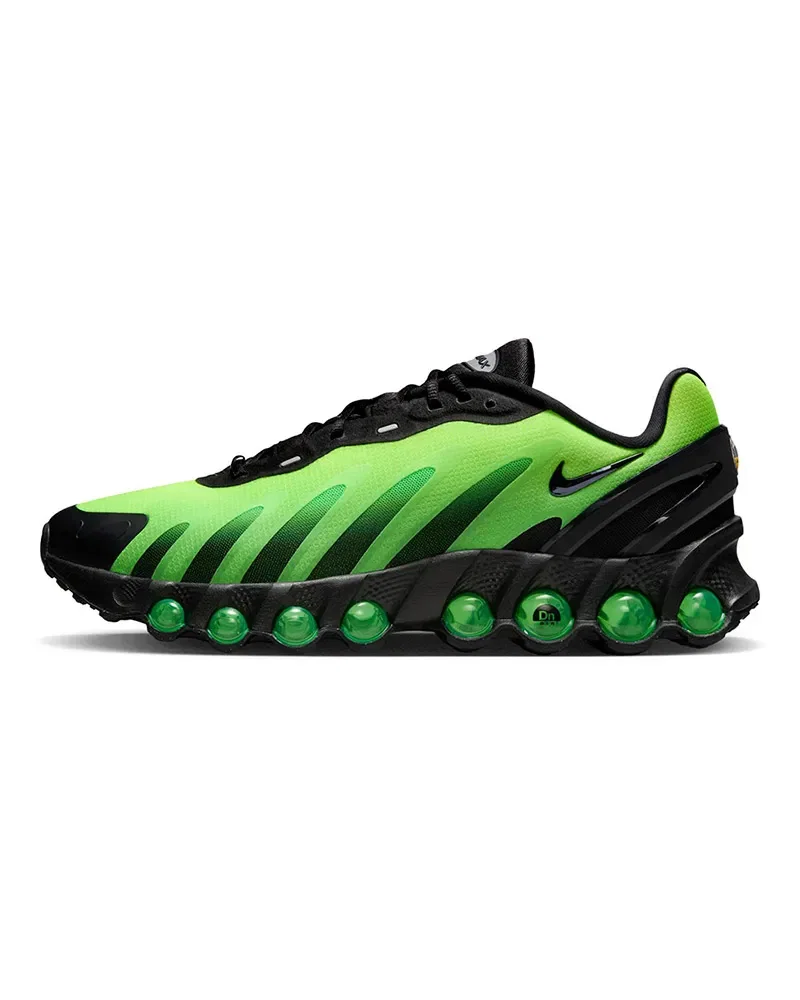 Tênis Nike Air Max DN8 AMD Masculino