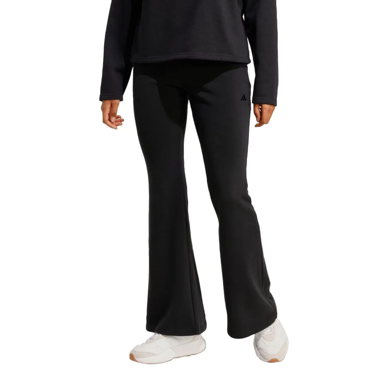 Calça Adidas W Coq Ft Pt Feminina