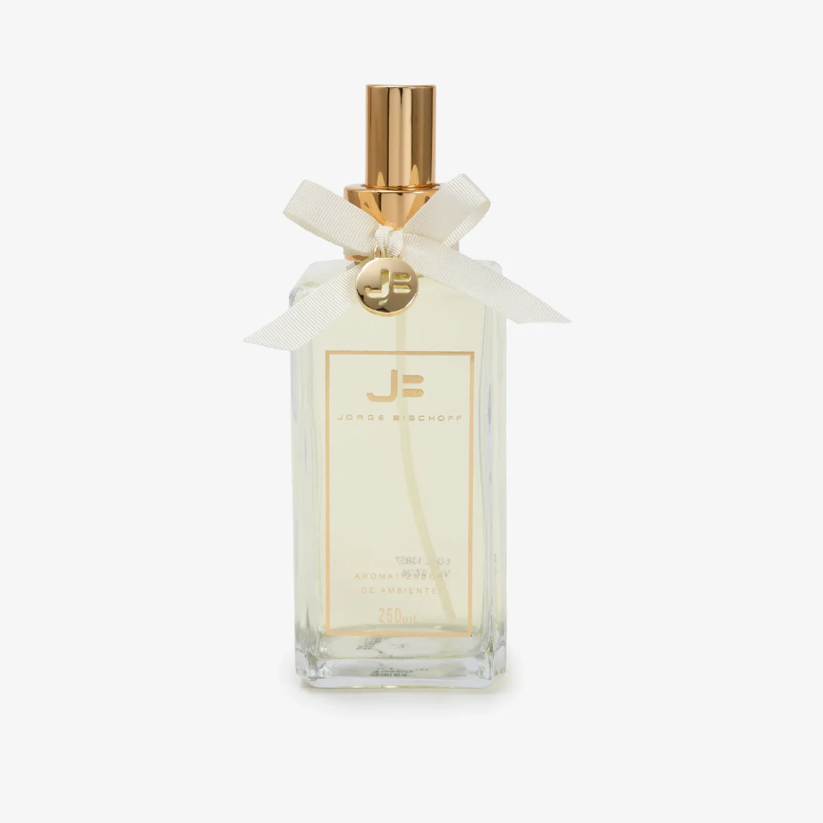 Aromatizador Spray De Ambiente — imagem 1
