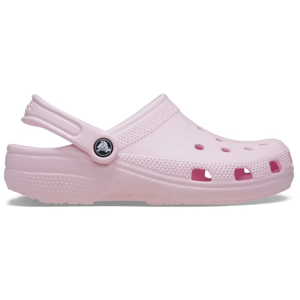 Classic Clog