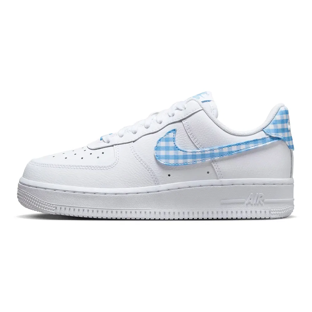Tênis Nike Air Force 1 ´07 Feminino