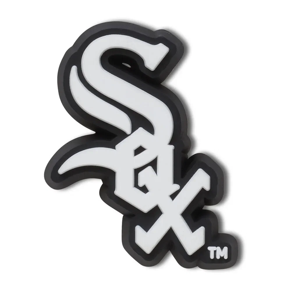 MLB Chicago White Sox