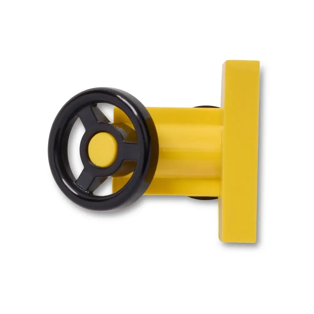 Lego Volante de Veículo