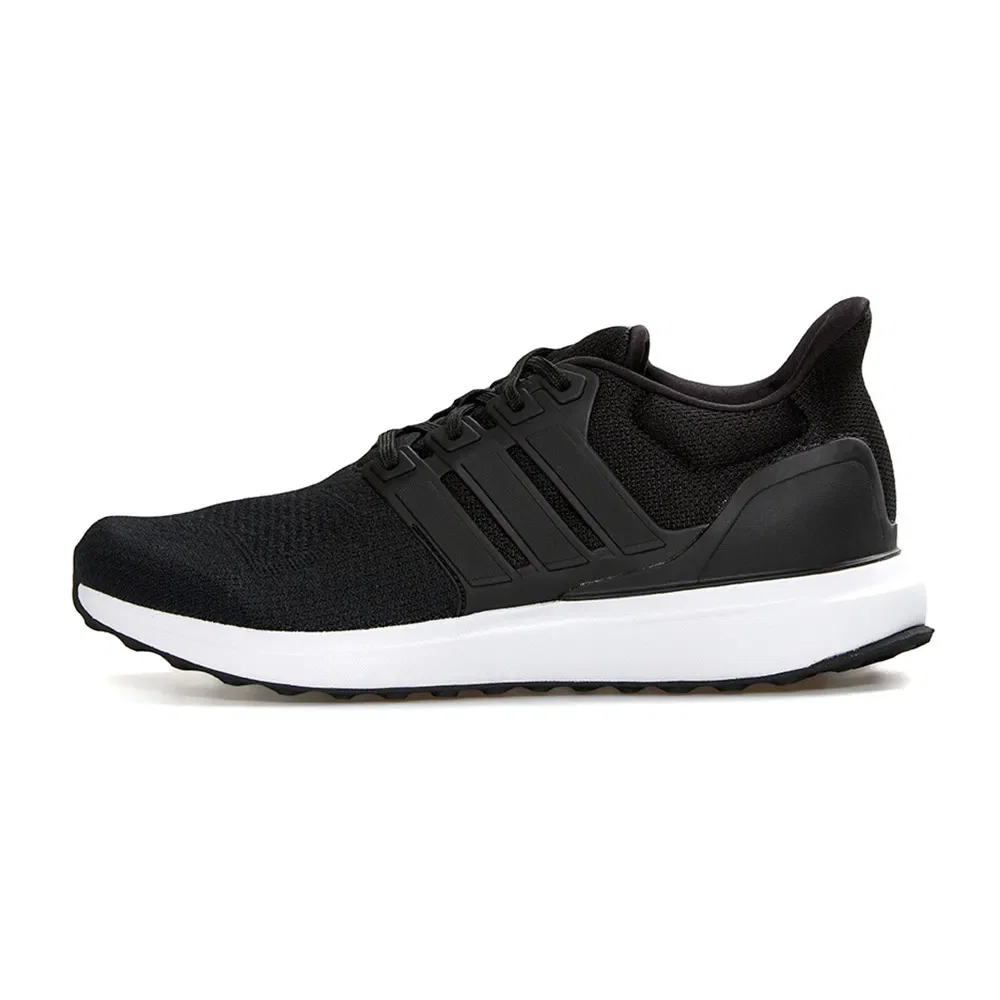 Tênis Adidas Ubounce Dna Masculino