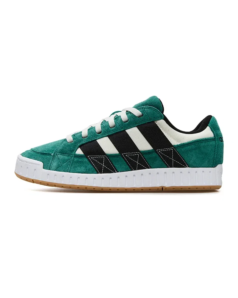 Tênis adidas Lwst Unissex — imagem 1