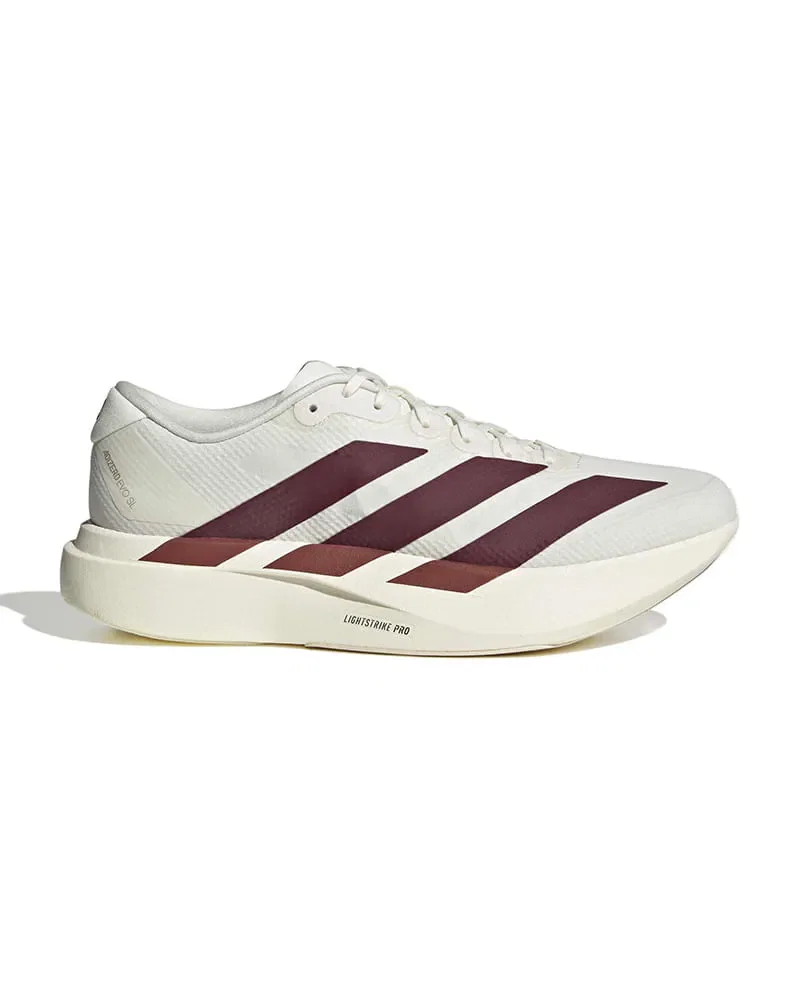 Tênis Adidas Adizero Evo SL Masculino