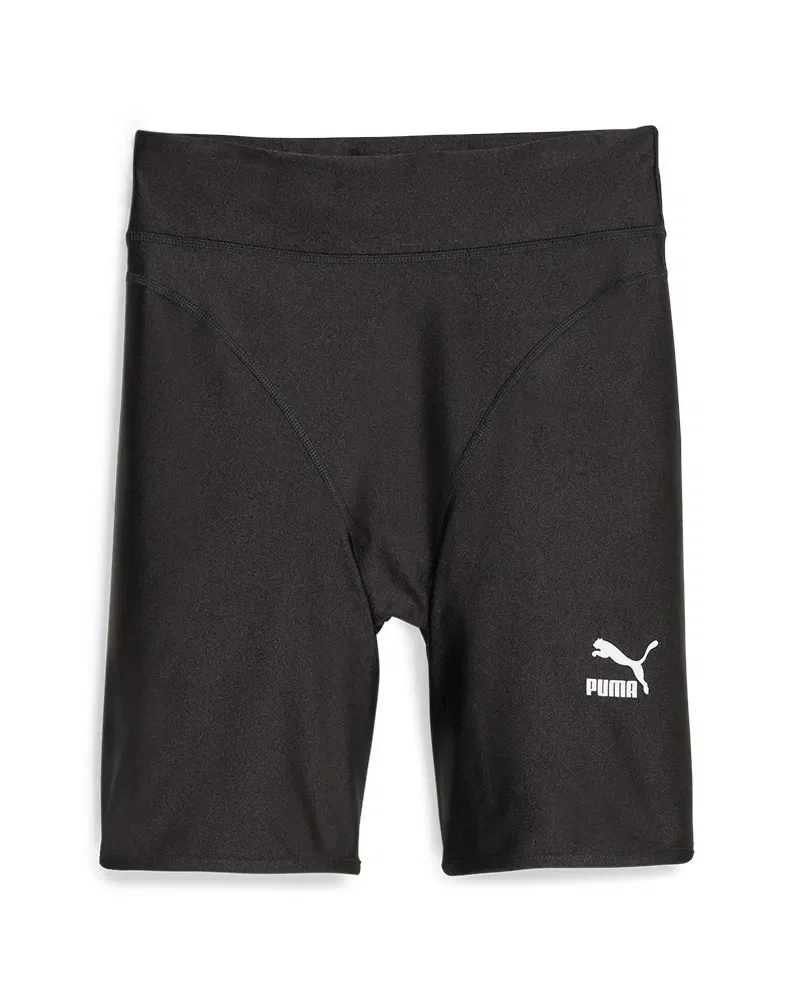 Shorts Puma Legging dare To Feminina — imagem 1