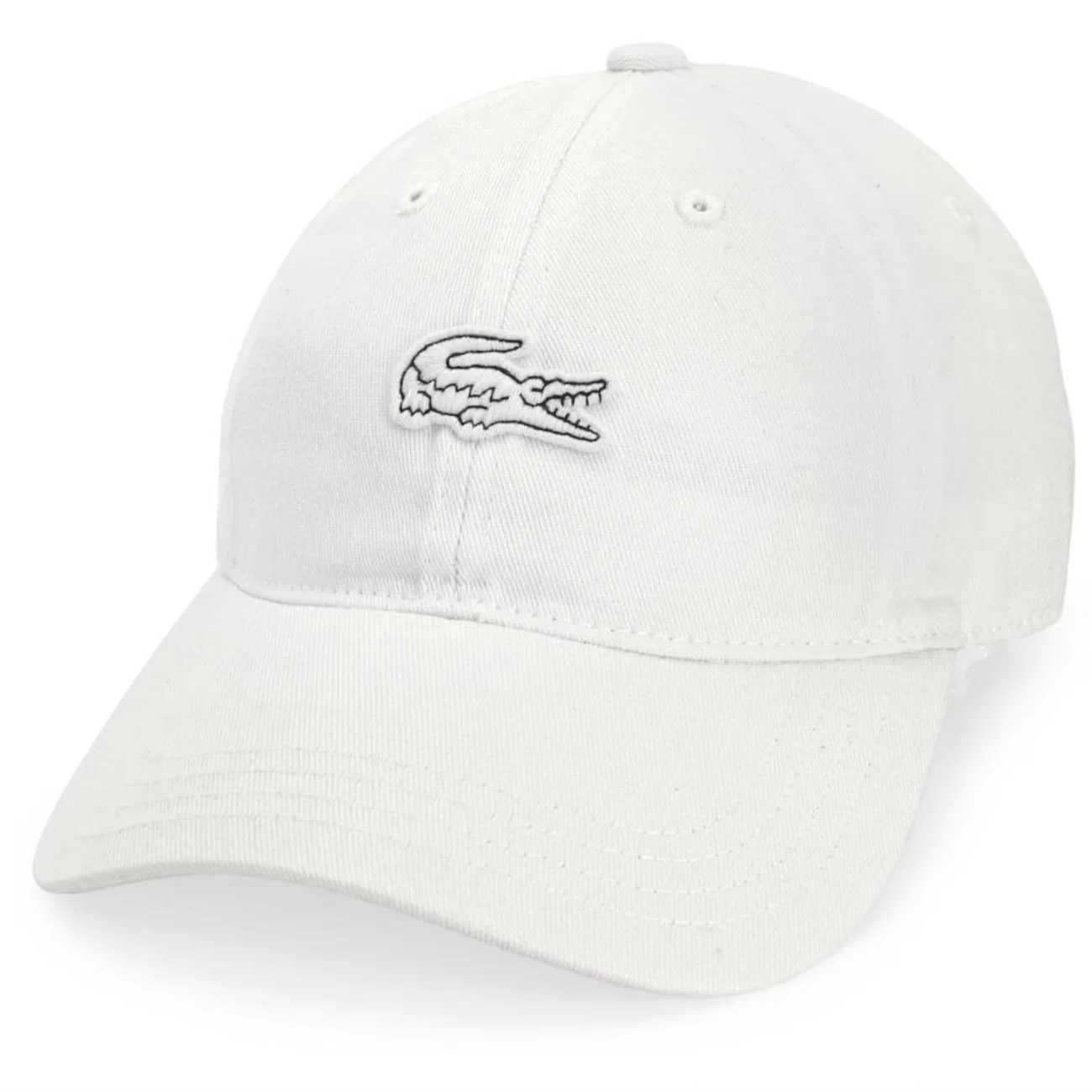 Boné Unissex Lacoste