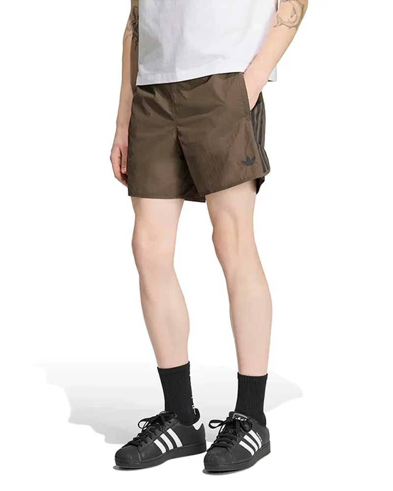 Shorts Adidas Originals Masculino — imagem 1