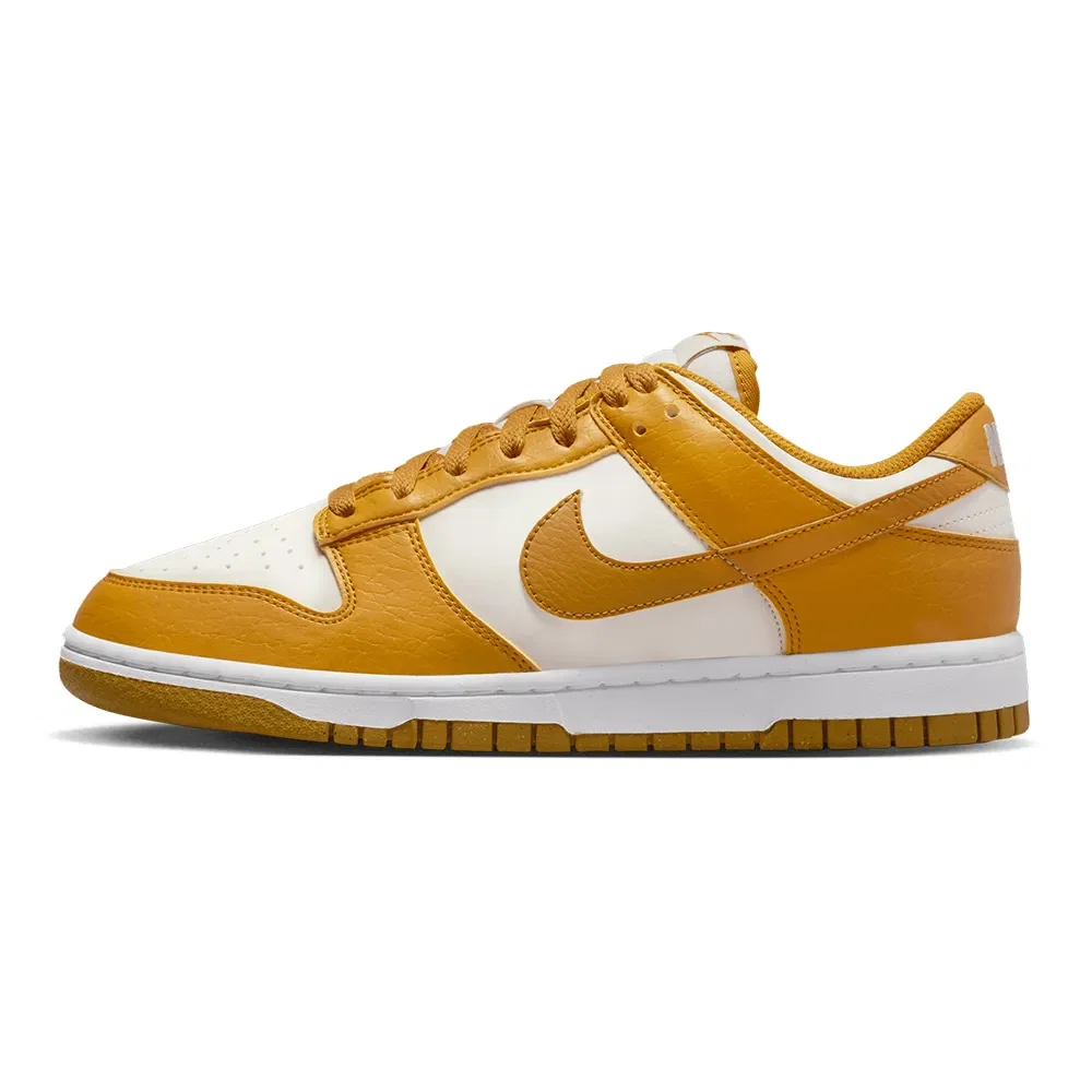 Tênis Nike Dunk Low Next Nature Feminino