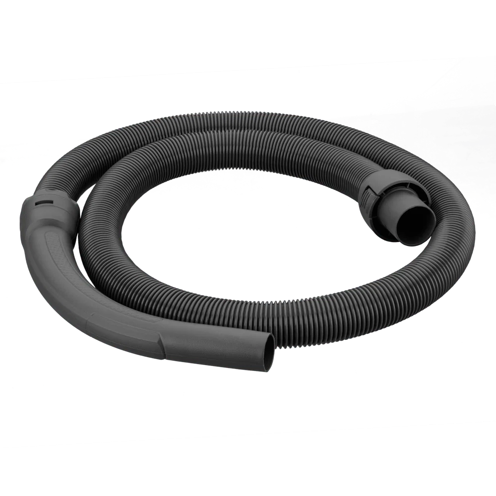 Mangueira Original Electrolux para Aspirador de pó FLEXC - FLEXN - FLEXS (HGVC01)
