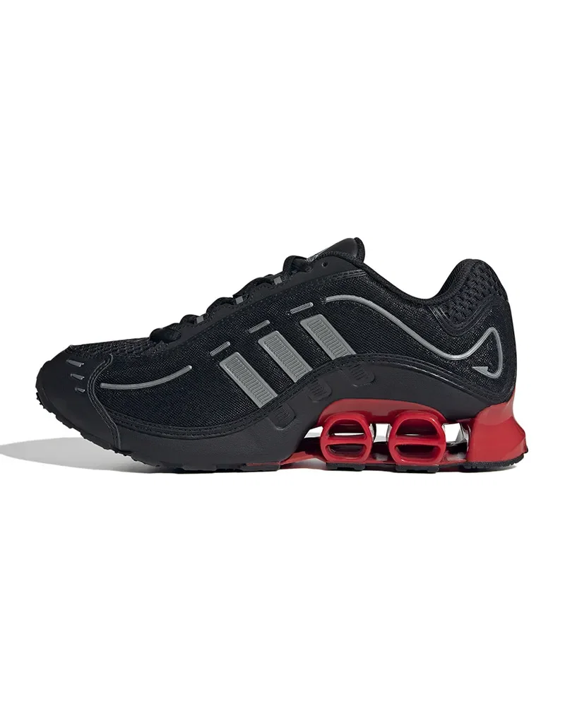 Tênis adidas Megaride 01 Unissex — imagem 1