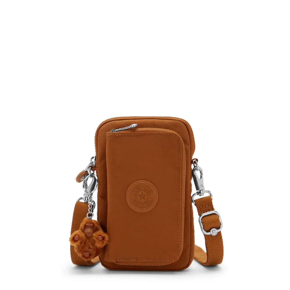 Bolsa Kipling Telmo — imagem 1
