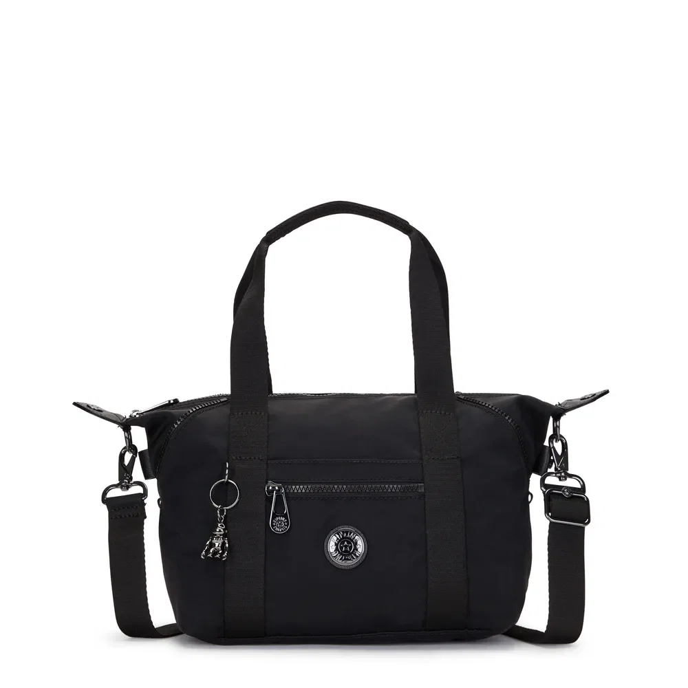 Bolsa Kipling Art Mini