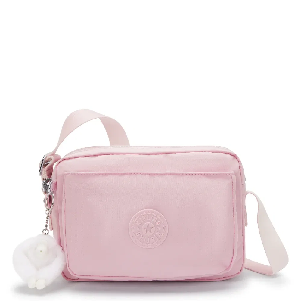 Bolsa Kipling Abanu M