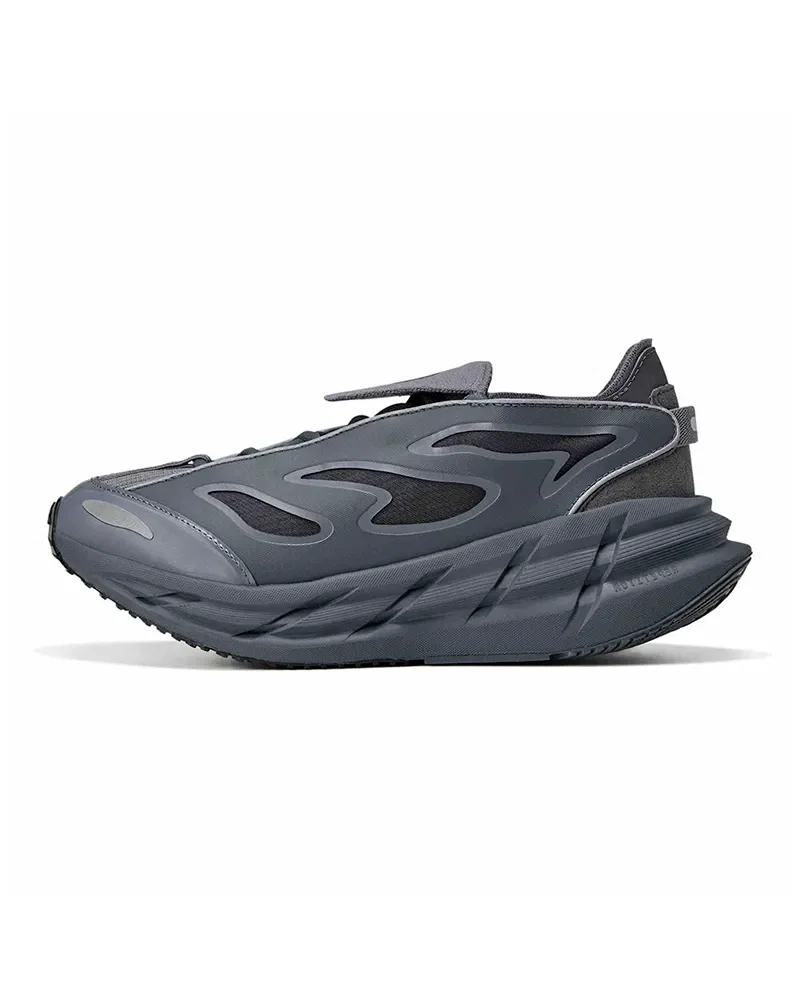 Tênis Adidas Adistar Stella McCartney Feminino