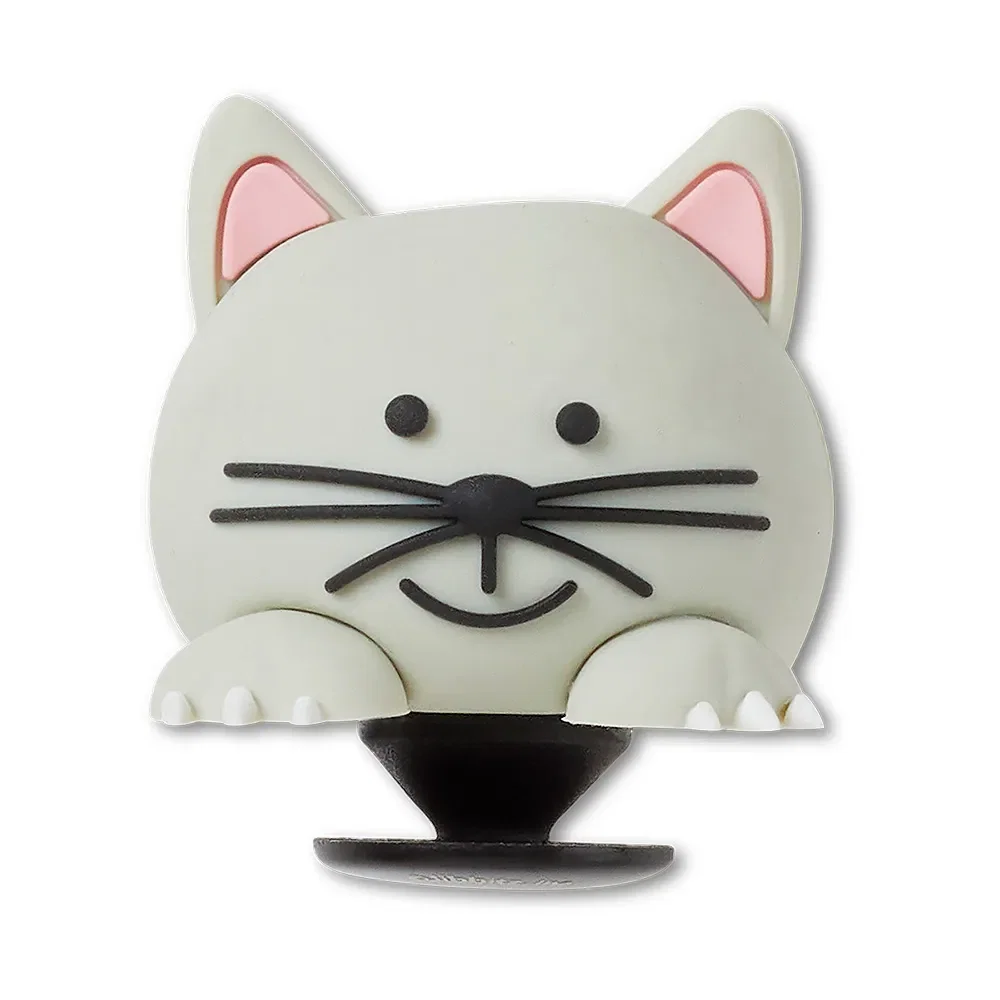Gatinho 3D