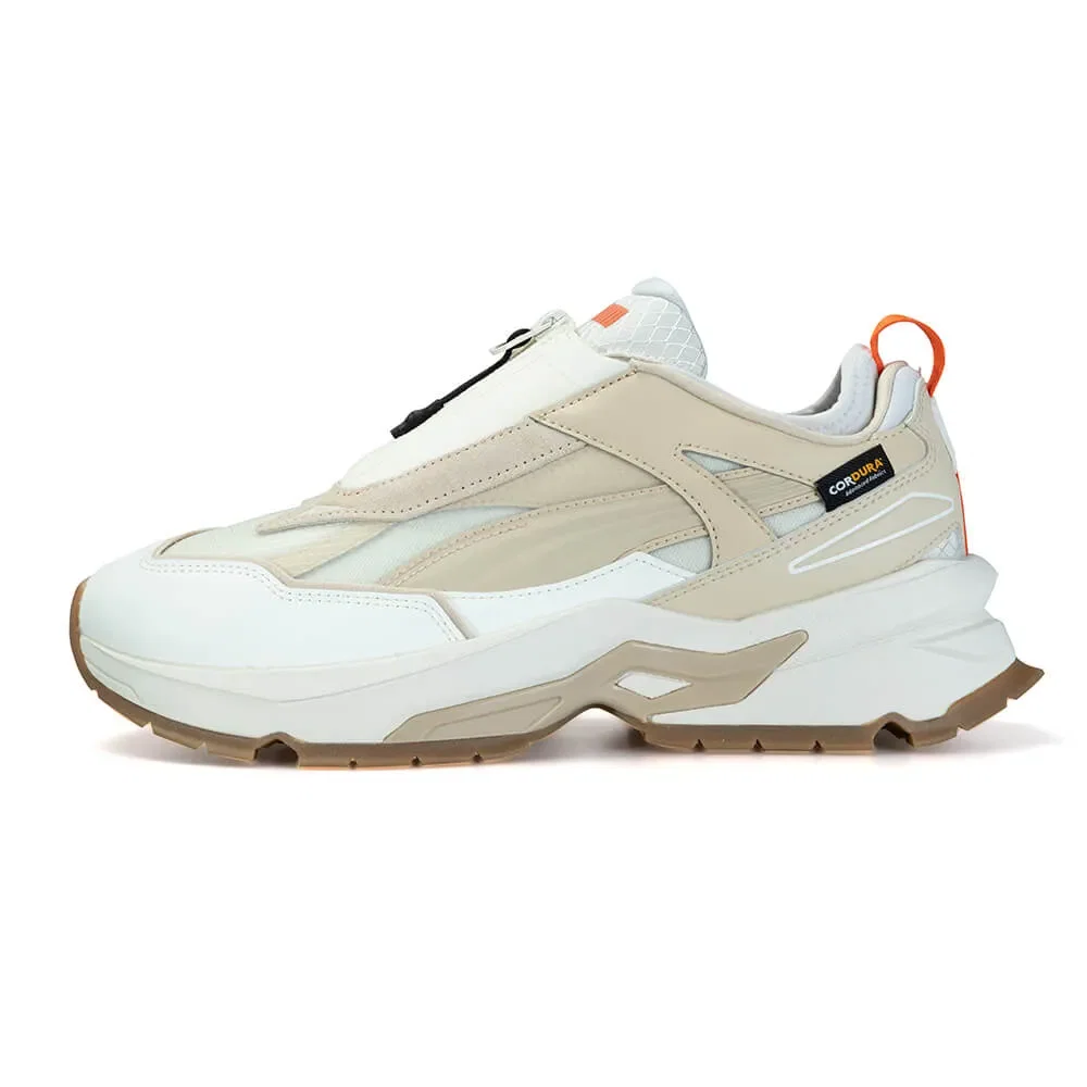 Tênis Puma Nano Shield — imagem 1