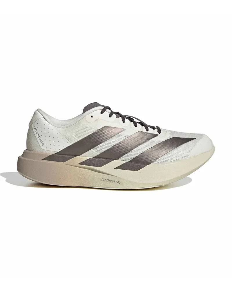 Tênis Adidas Adizero Evo SL Masculino — imagem 1